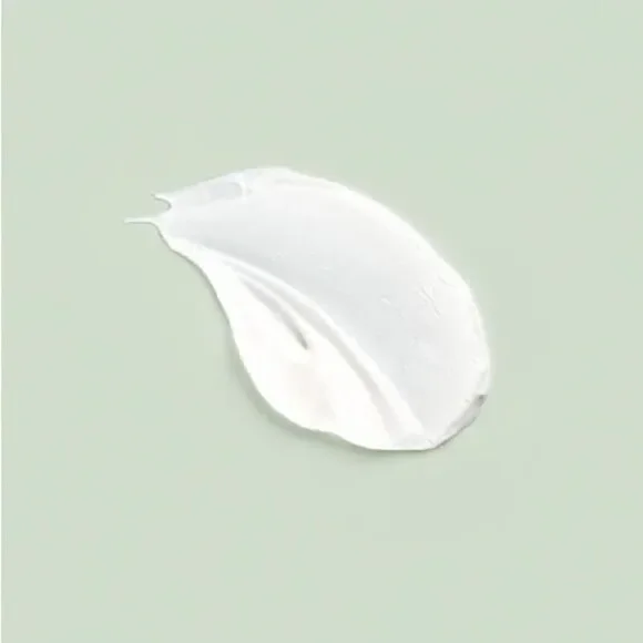 VICTORIA’S SECRET - NWT Cucumber & Green Tea Moisturizing Cream Body Wash. - Picture 10 of 12